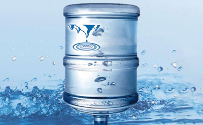 七個(gè)方面慎防桶裝飲用水長青苔