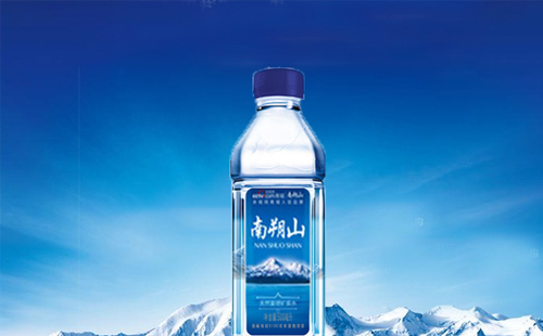 西寧瓶裝礦泉水開(kāi)封后能放幾天