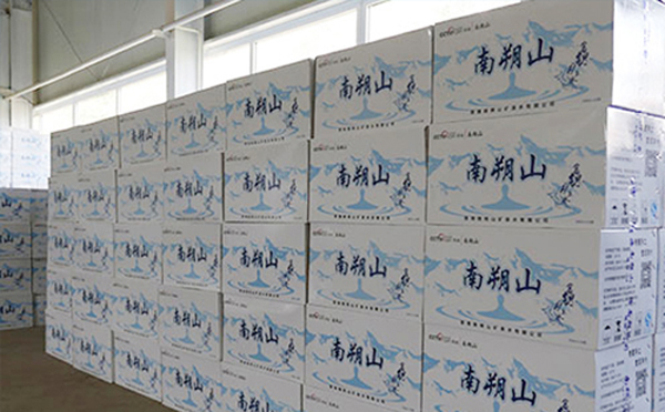 西寧飲用水配送怎么選？家庭桶裝水快速到達(dá)指南