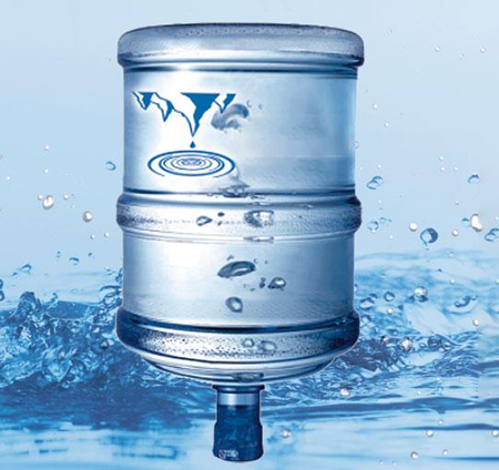 健康飲水，識(shí)別水中“殺手”！