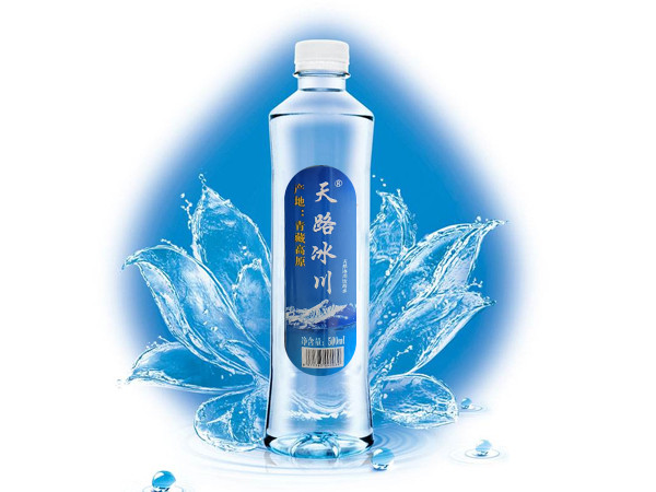西寧礦泉水喝多了好不好